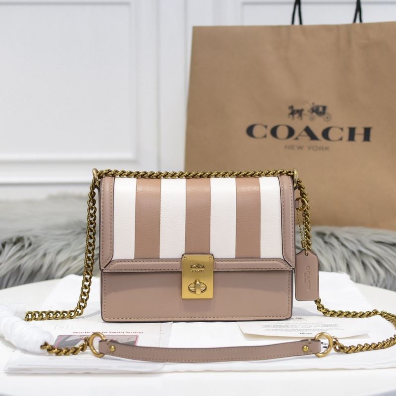 Coach Satchel Bags